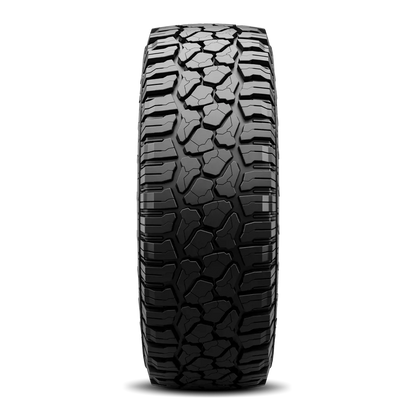 Falken WILDPEAK R/T01 LT37X13.50R18