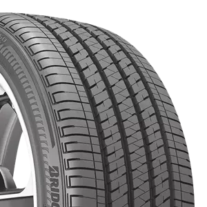 Bridgestone TURANZA EL450 235/45R21 | 019676