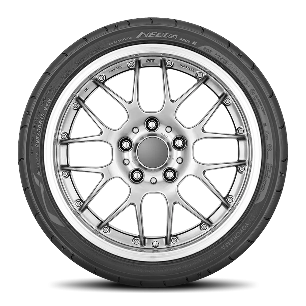 Michelin PILOT SUPER SPORT 295/35R19