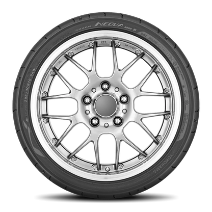 Michelin PREMIER LTX 235/65R18