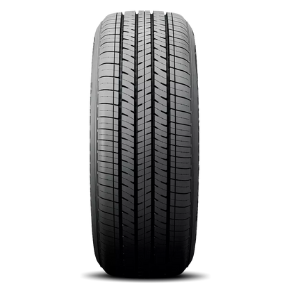 Bridgestone ECOPIA H/L 422 PLUS RFT 235/55R19 | 008814