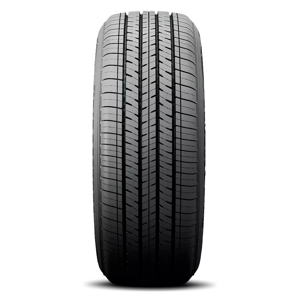 Bridgestone ECOPIA H/L 422 PLUS RFT 255/45R20 | 008815 – TCWcanada