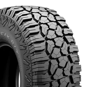 Falken WILDPEAK R/T01 LT315/70R17
