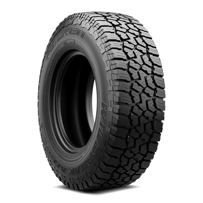 Falken WILDPEAK A/T AT3W 215/65R17