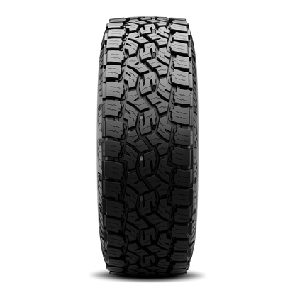 Toyo OPEN COUNTRY A/TIII LT305/70R17 | 355580