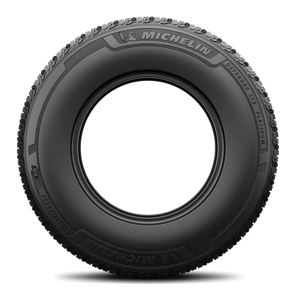 Michelin DEFENDER  LTX PLATINUM LT265/60R20
