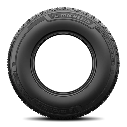 Michelin DEFENDER  LTX PLATINUM LT265/60R20
