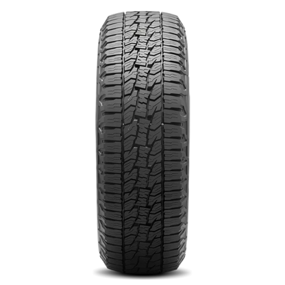 Falken WILDPEAK A/T TRAIL 215/75R15