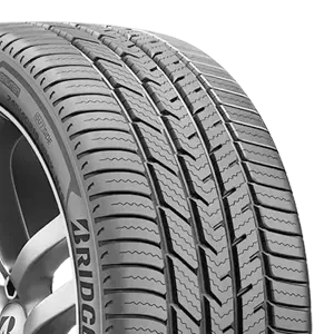 Bridgestone POTENZA SPORT A/S 235/55R19 | 013387