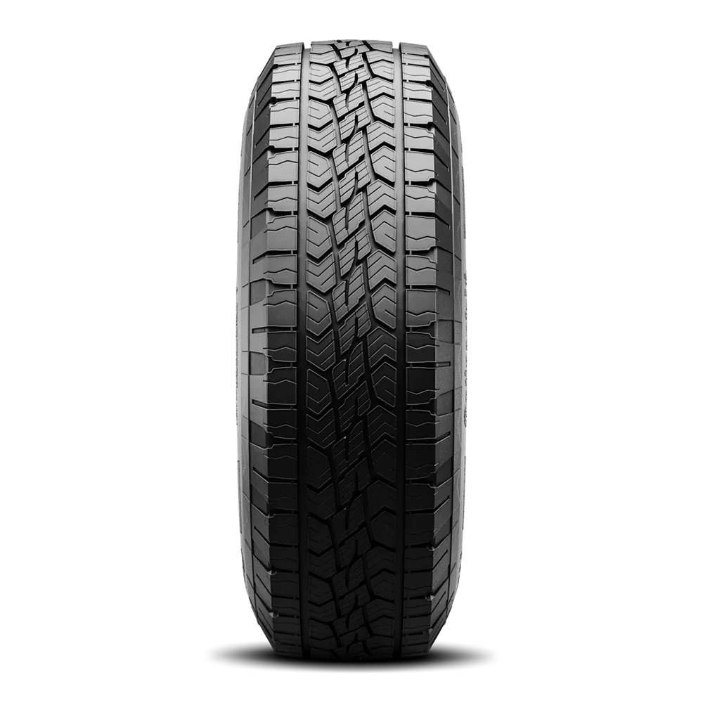Continental TERRAINCONTACT A/T 265/60R18