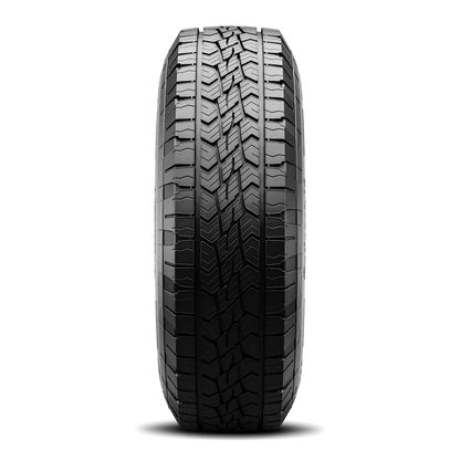 Continental TERRAINCONTACT A/T 265/60R18