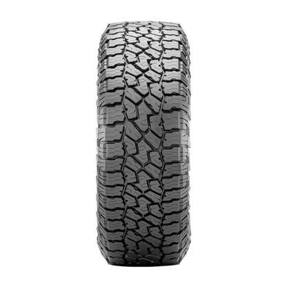 Falken WILDPEAK A/T4W LT245/70R17
