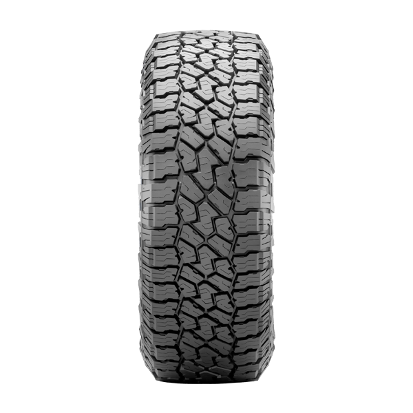 Falken WILDPEAK A/T4W LT235/75R15
