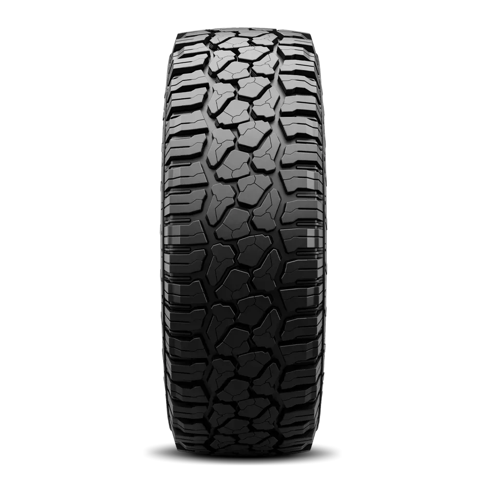 Falken WILDPEAK R/T01 LT285/75R17