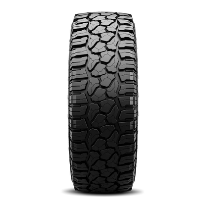 Falken WILDPEAK R/T01 LT285/75R17