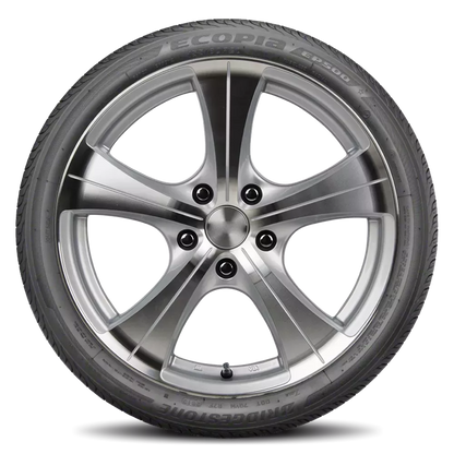 Bridgestone ECOPIA EP500 175/60R19