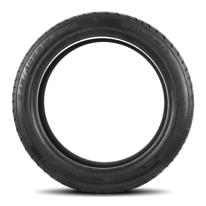Falken WINTERPEAK F-ICE 1 205/50R17