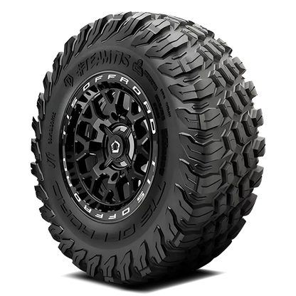 Hercules UT1 33X10.00R14