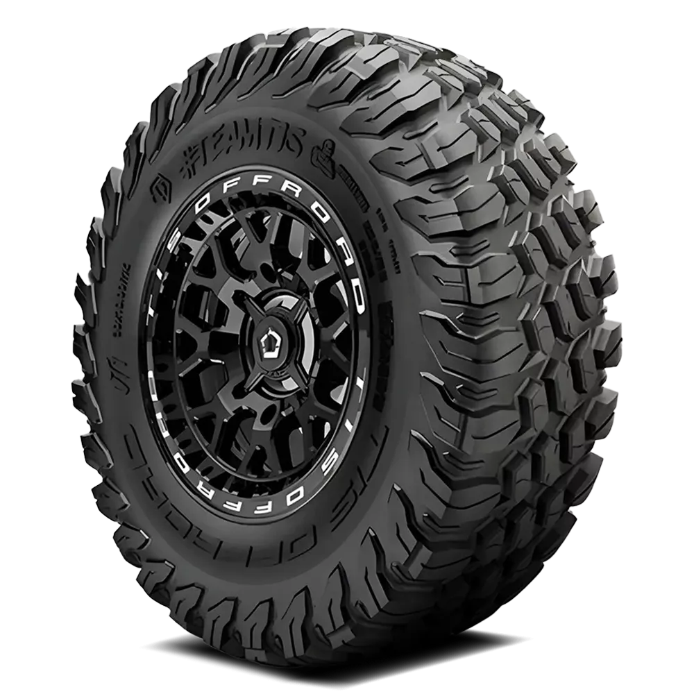Hercules UT1 35X10.00R15