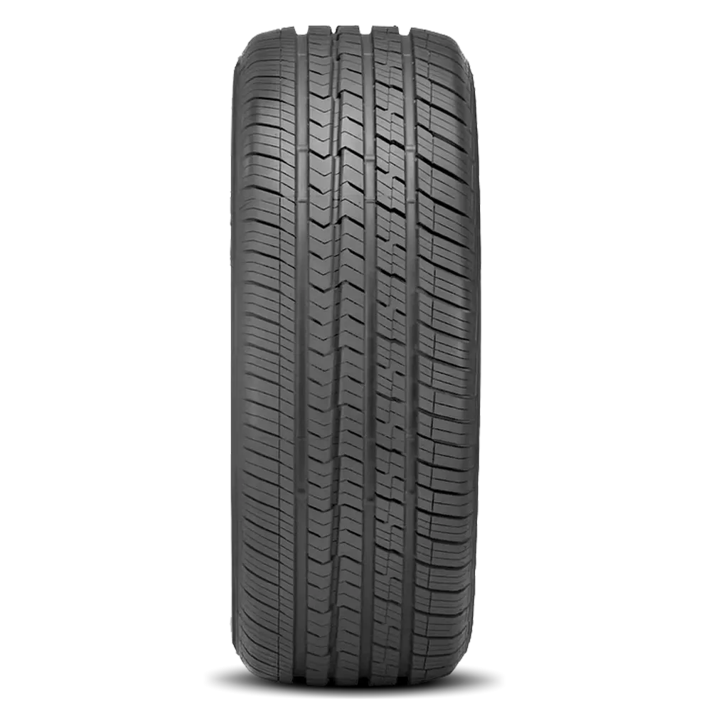 Toyo OPEN COUNTRY Q/T 245/50R20 | 318320