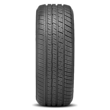 Toyo OPEN COUNTRY Q/T 255/55R20 | 318290