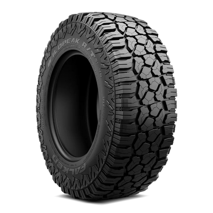 Falken WILDPEAK R/T01 LT37X13.50R20