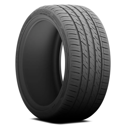 Grand Sport A/S 315/30ZR21 - Angle
