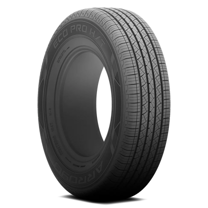 Eco Pro H/T 265/70R16 - Angle