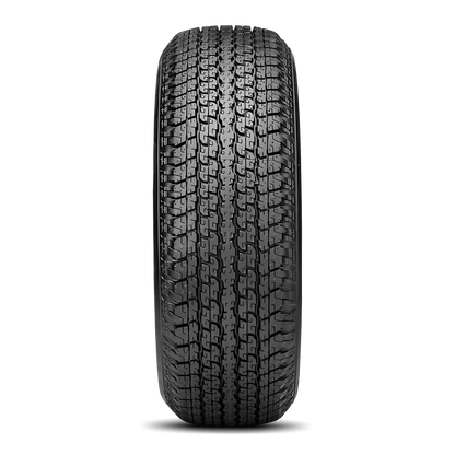 Bridgestone DUELER H/T D840 245/75R16 | 006389