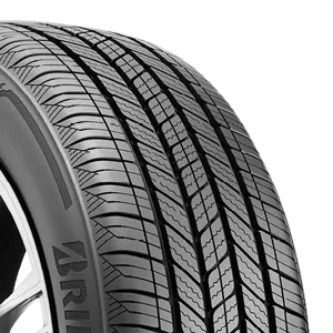 Bridgestone TURANZA LS100 RFT 235/45R20 | 019141