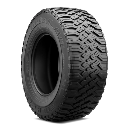 Falken WILDPEAK M/T MT01 LT33X12.50R17