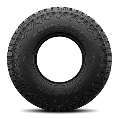 Falken WILDPEAK R/T01 LT37X12.50R17
