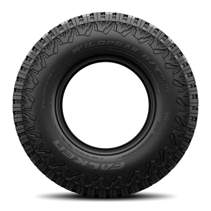 Falken WILDPEAK R/T01 LT315/70R17