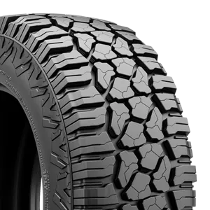 Falken WILDPEAK R/T01 LT37X13.50R22