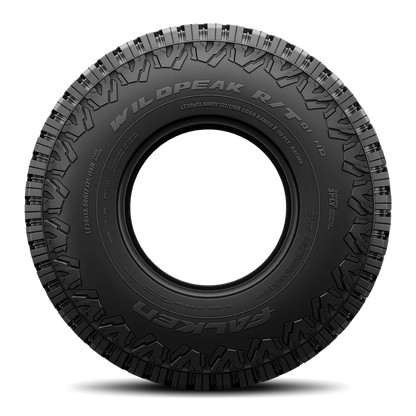 Falken WILDPEAK R/T01 LT38X13.50R17