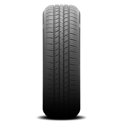 Eco Pro A/S 175/65R14 - Front