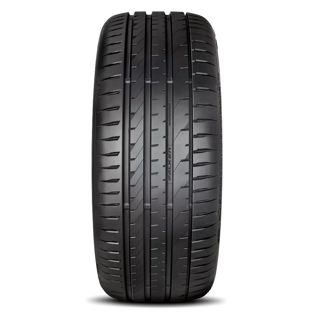 Falken AZENIS FK520 275/55R19