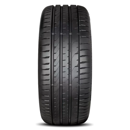 Falken AZENIS FK520 275/55R19