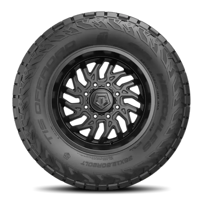 Hercules TIS OFFROAD RT1 35X12.50R18LT