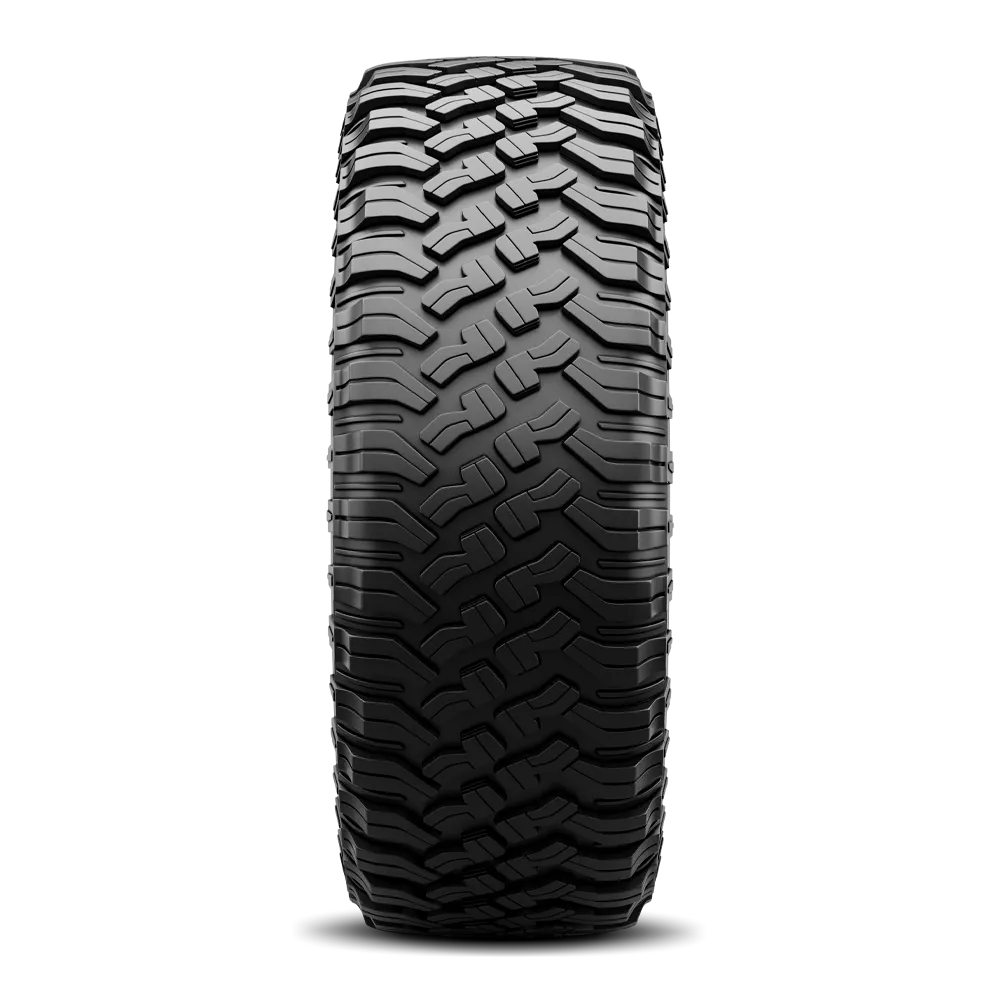 Falken WILDPEAK M/T MT01 LT315/70R17