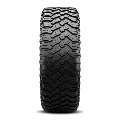 Falken WILDPEAK M/T MT01 LT35X12.50R17