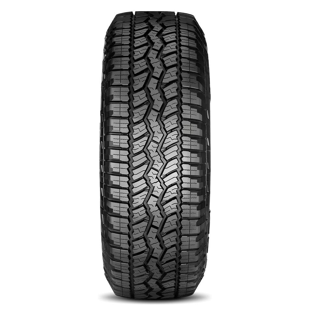 Falken WILDPEAK AT3WA 275/55R20