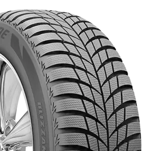 Bridgestone BLIZZAK LM001 225/40R18 | 014296