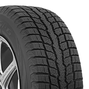 Toyo OBSERVE GSI-6 LS 275/65R18 | 149500