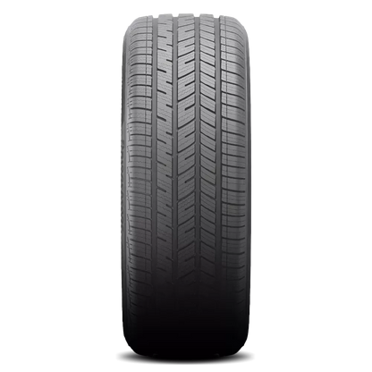 Bridgestone DRIVEGUARD PLUS RFT 235/50R18 | 006484