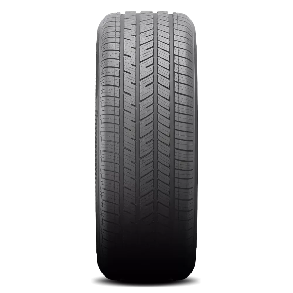 Bridgestone DRIVEGUARD PLUS RFT 225/40R18 | 006480