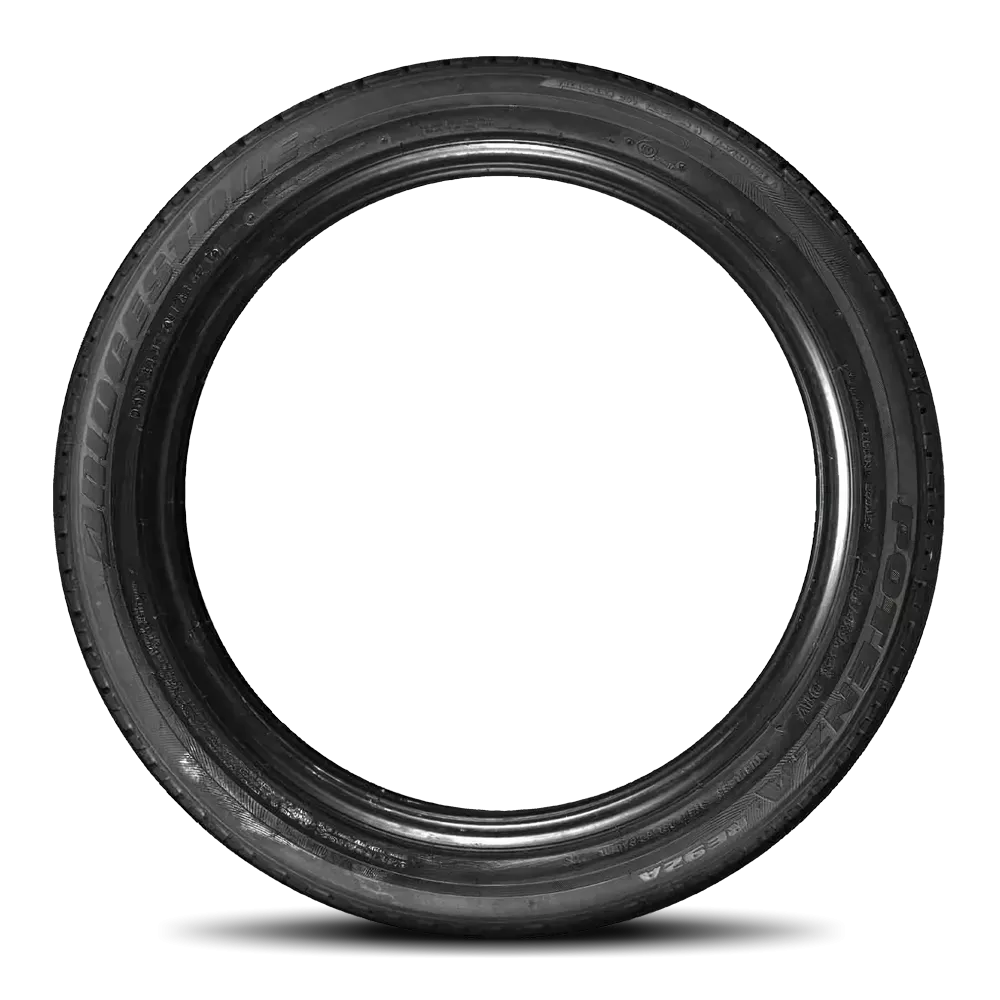 Bridgestone POTENZA RE-71RZ 295/30R18