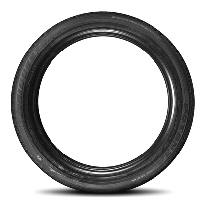 Bridgestone POTENZA RE-71RZ 315/30R18