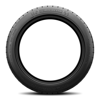 Michelin PILOT SUPER SPORT 245/35R19