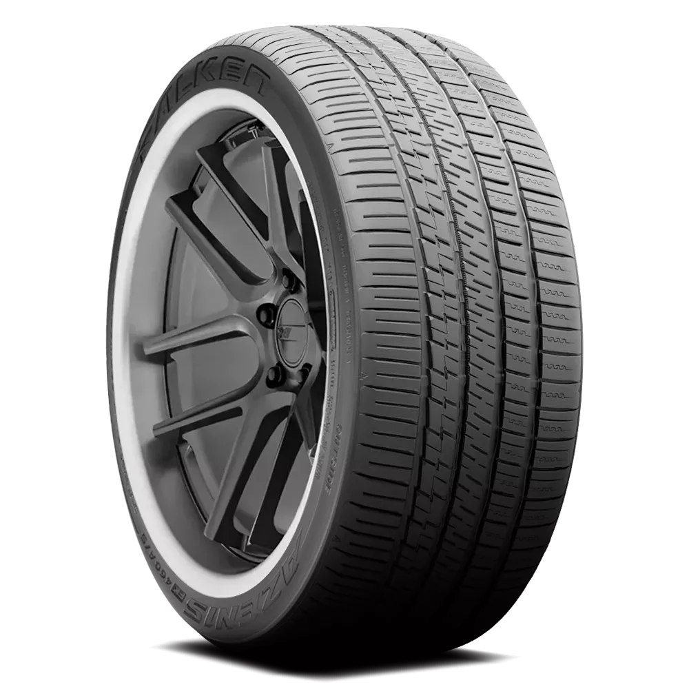 Falken AZENIS FK460 A/S 235/35R20